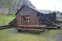 Bilder 23.Profitour (12) 